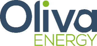 Oliva Energy Logo